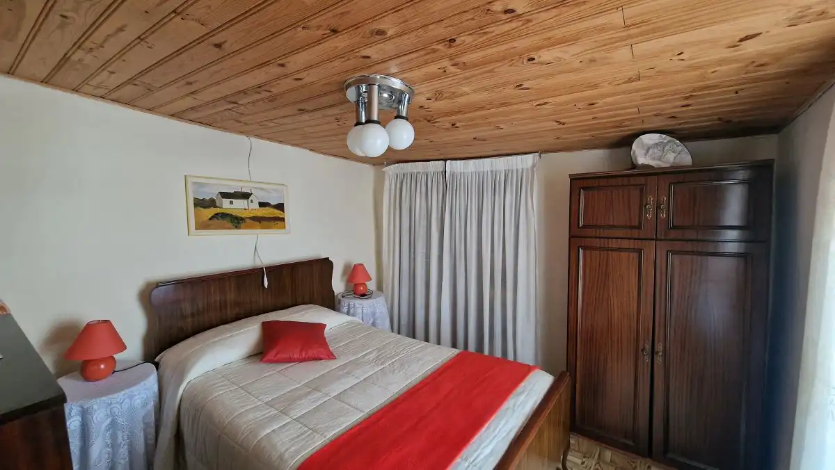 House for sale in Campoo de Enmedio, imagen 30