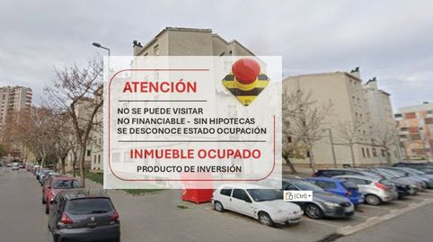 Piso en venta en Sabadell, 2 dormitorios.