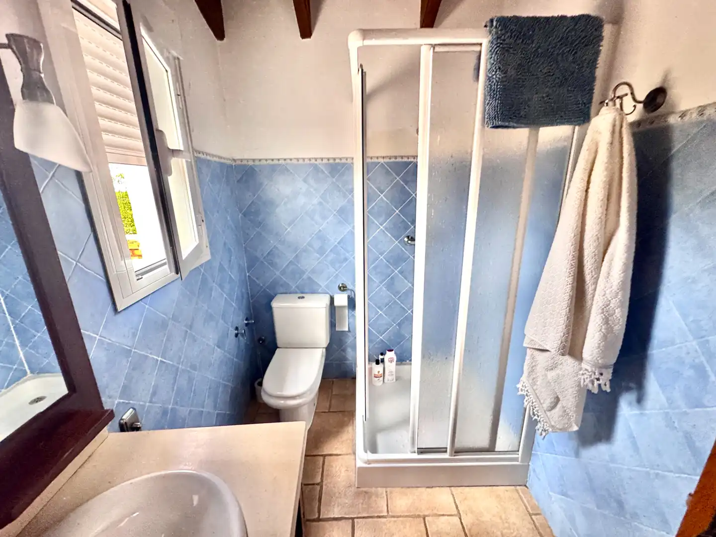 Villa con terrazza in vendita a Avenida de Granada, imagen 28