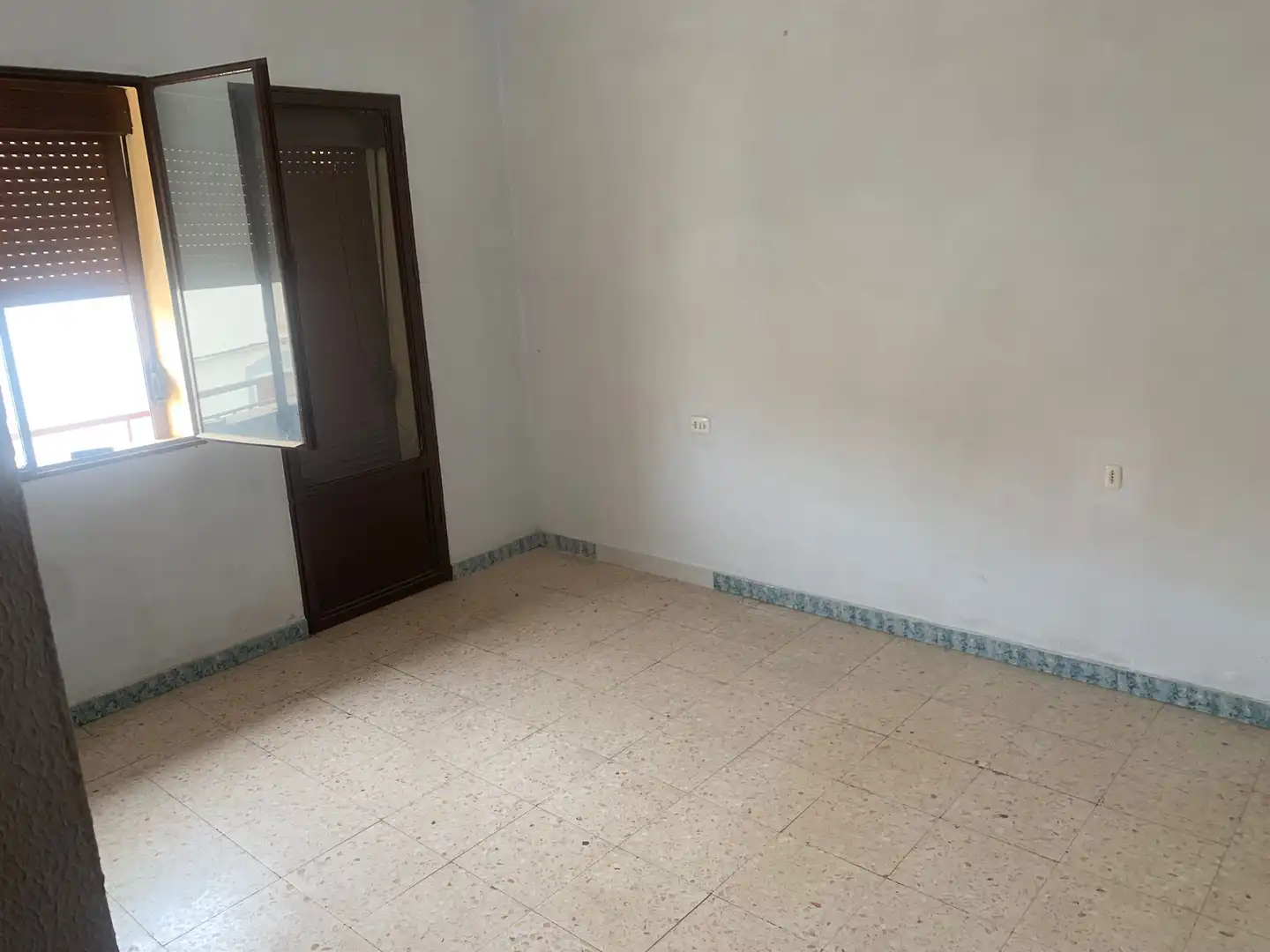 Casa amb terrassa en venda a Don Benito, imagen 18