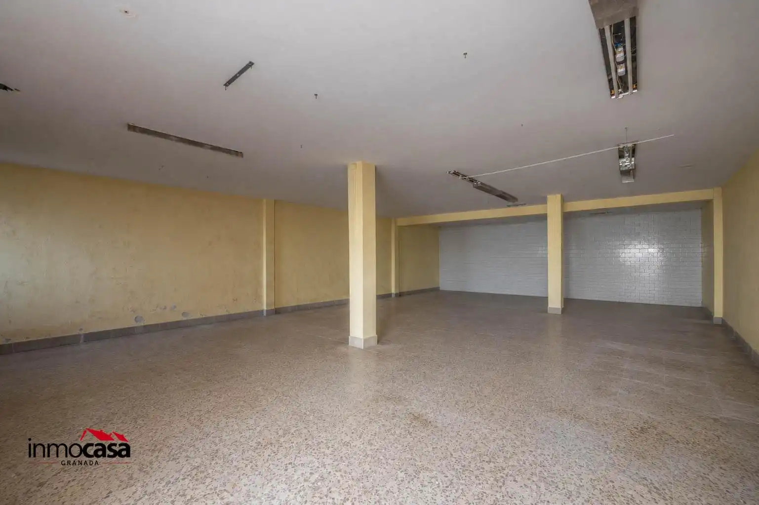 Residencial en venta en La Zubia Ciudad, imagen 64