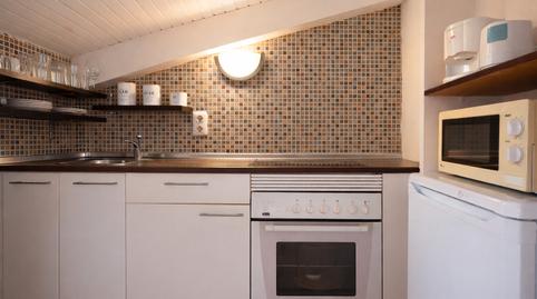 Foto 3 de Estudi en venda a Carrer de Masricart, La Canonja, Tarragona