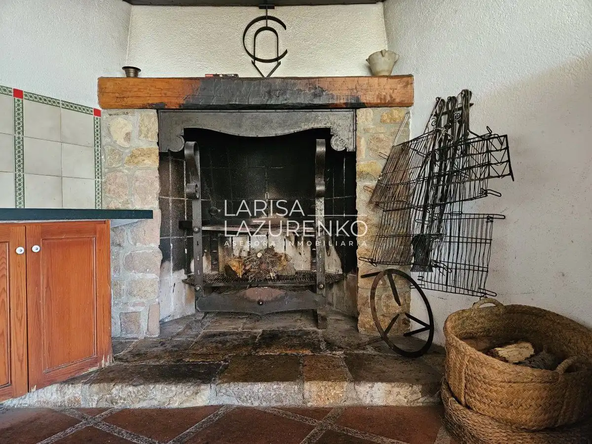 Casa o chalet en venta en Riudecanyes con Aire acondicionado, Calefacción y Terraza