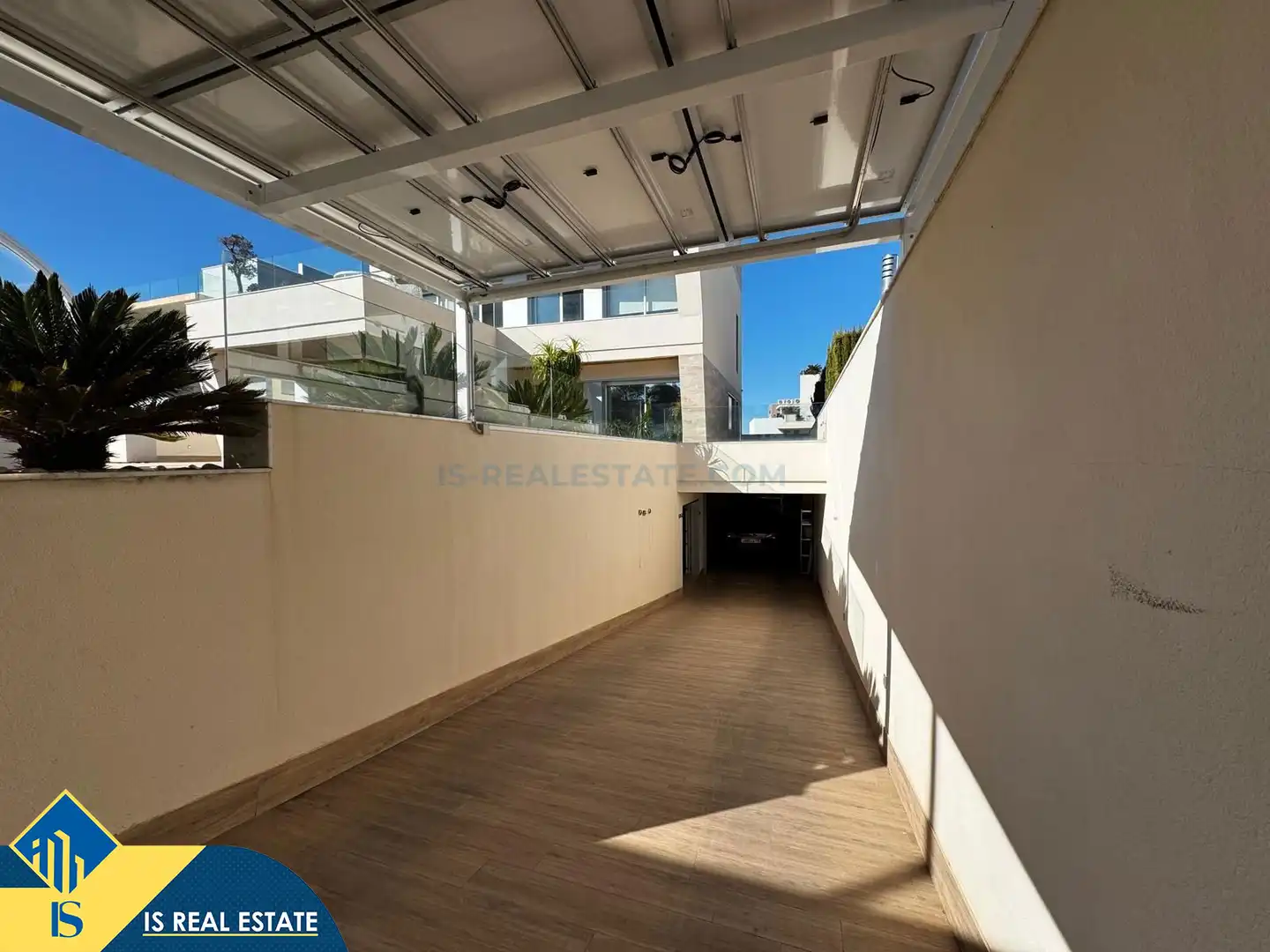 Villa mit Pool zum Verkauf in Orihuela Costa, imagen 7