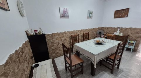 Foto 4 de Pis en venda a Arcos de la Frontera, Cádiz