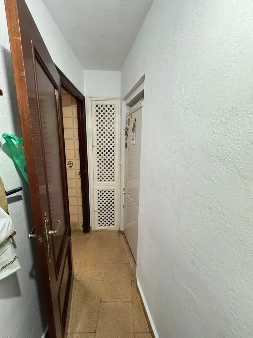 Casa en venta en Medina Sidonia, imagen 31