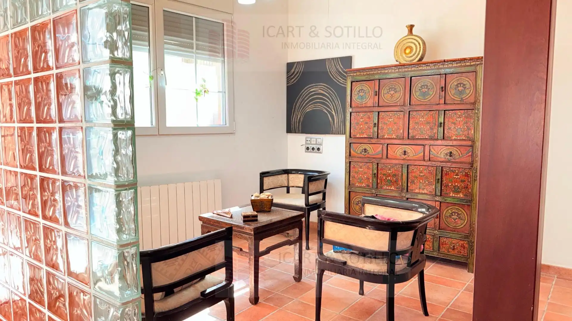 Casa in vendita a Calle de San Gregorio, imagen 61