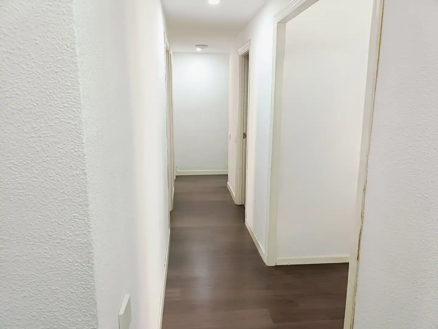 Flat with lift for sale in Calle HONORIO LOZANO, imagen 28