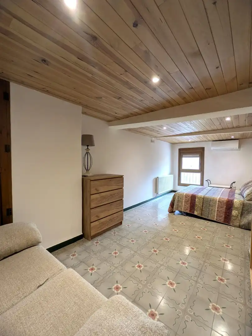Casa in vendita a Cocentaina, imagen 19