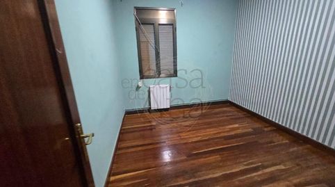 Foto 3 de Piso en venta en Florian Tolosa Kalea, Kalero - Basozelai, Basauri