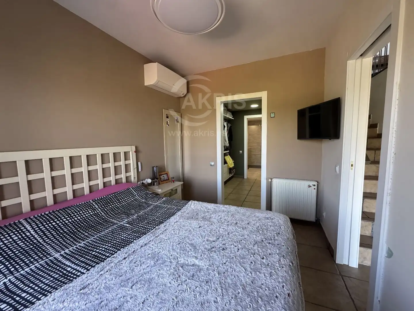 Adosado con piscina en venta en St Damia, imagen 76