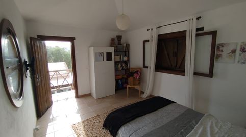 Foto 5 de Casa o chalet en venta en Tuineje pueblo, Tuineje