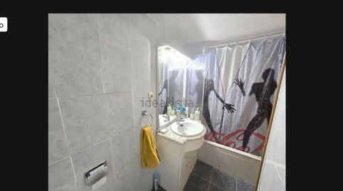 Foto 3 de Piso en venta en Camino del Vado, 40, Vista Alegre, Madrid Capital