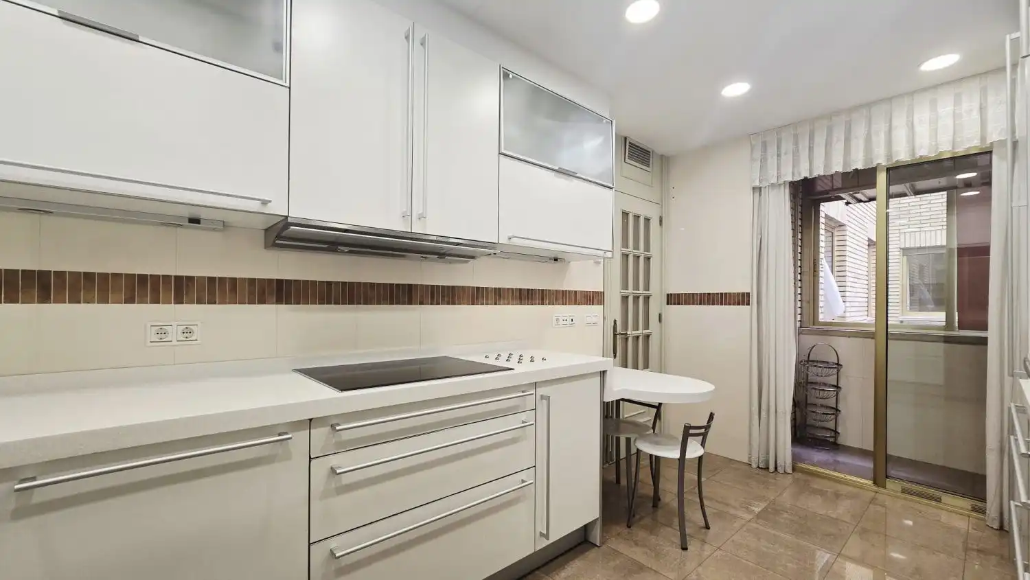 Appartement avec terrasse à vendre à Santa Engracia, imagen 40