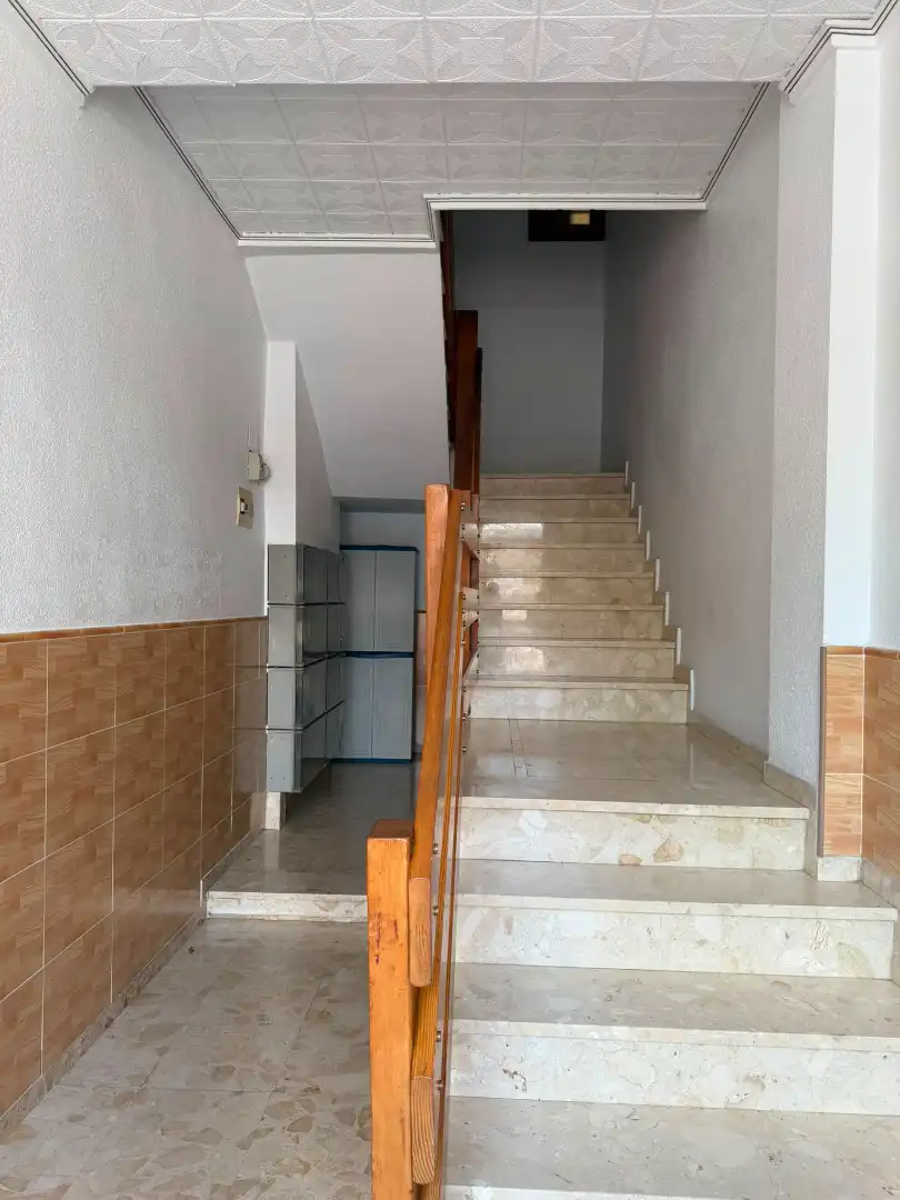 Pis en venda en Albalat de la Ribera