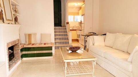 Photo 5 of Single-family semi-detached for sale in Calle de Los Tarantos, 84, Torremuelle, Benalmádena