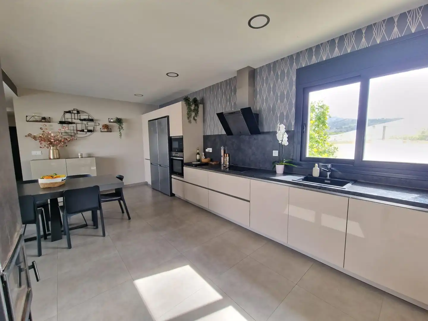 Houses for sale in Monforte del Cid