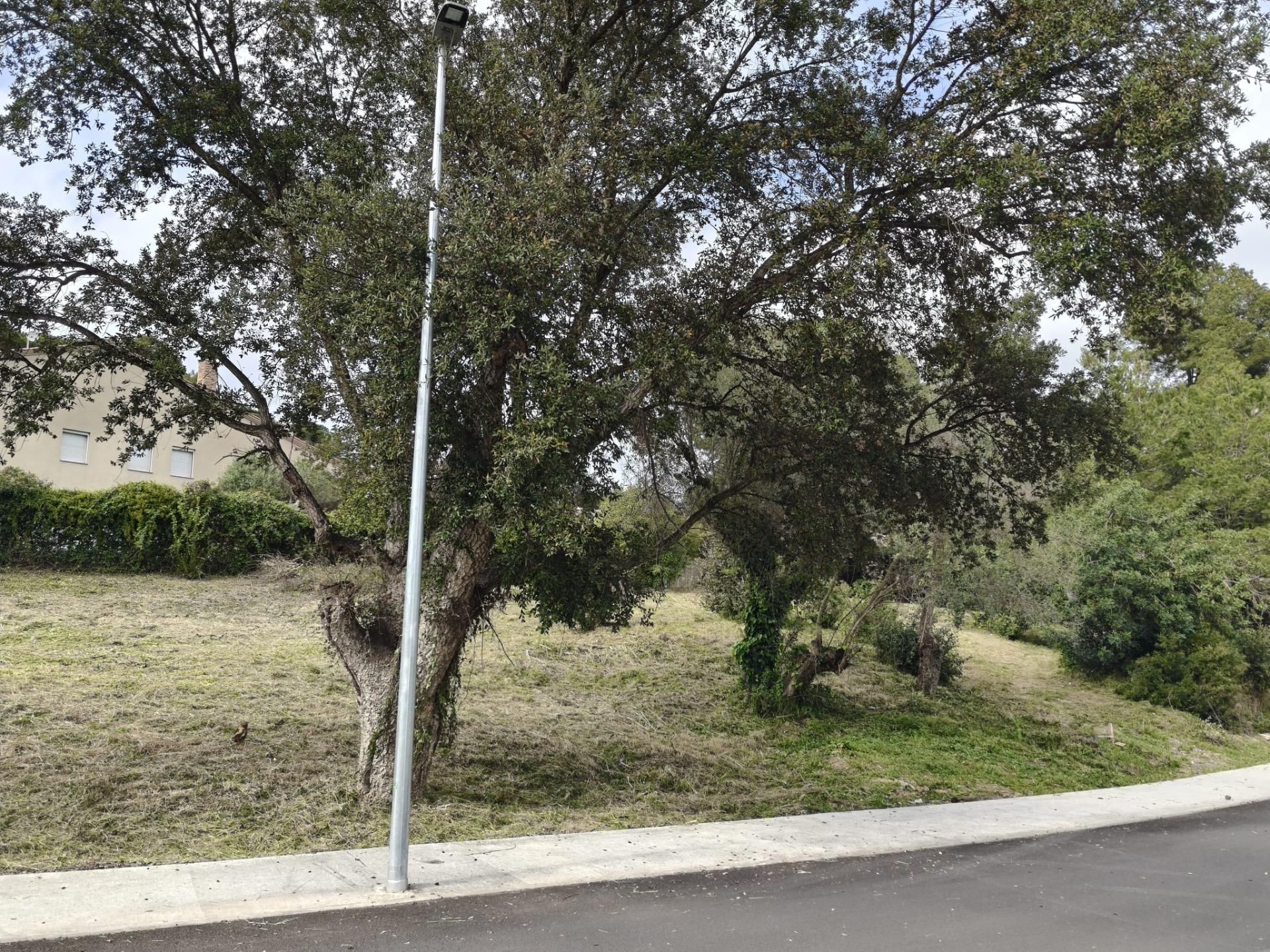 Residencial en venta en Avenida de La Manxa, Mas Pere - Río de Oro, Calonge i Sant Antoni