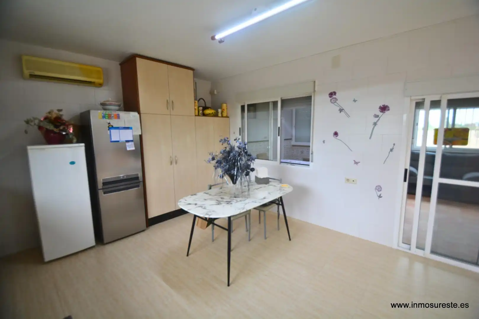 House for sale in Desamparados - Hurchillo - Torremendo, imagen 6