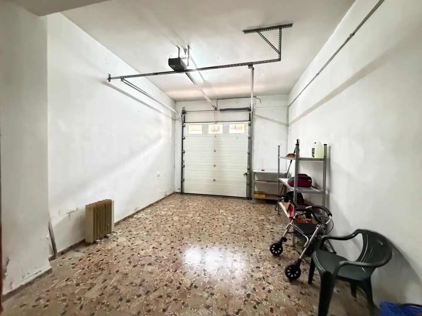 House with terrace for sale in Carlet, imagen 3