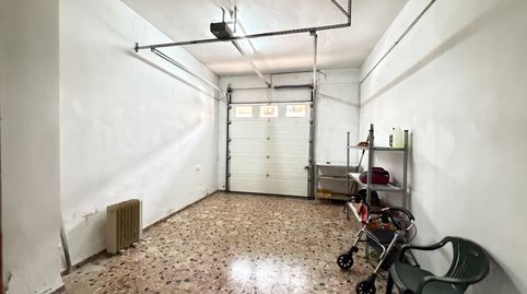 Photo 3 of Houses for sale in Carlet, Valencia
