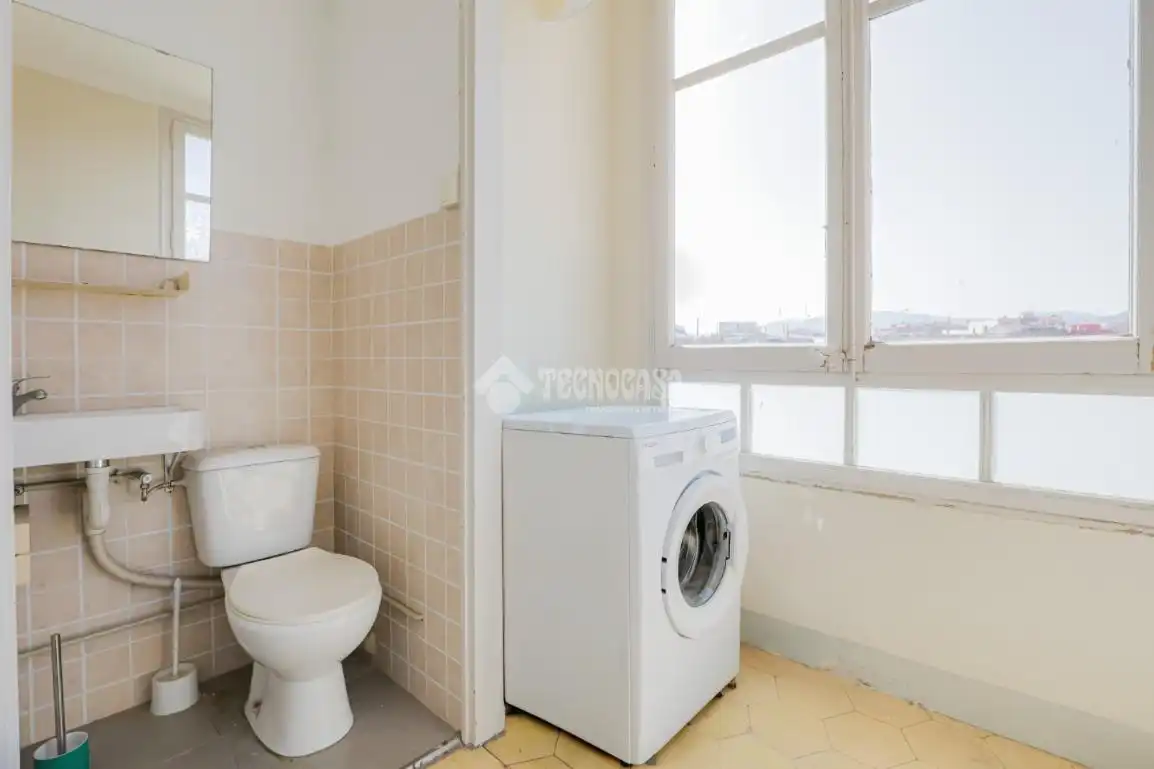 Wohnung mit Balkon zum Verkauf in Eixample, imagen 35