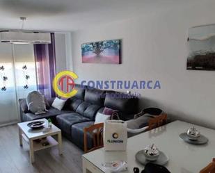 Flat for sale in Talavera de la Reina  with Air Conditioner