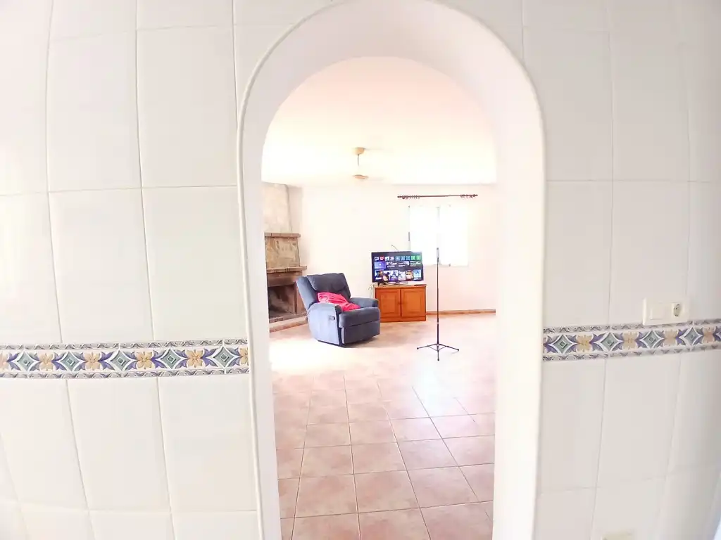 Finca rústica en venda en Vélez-Málaga amb Terrassa