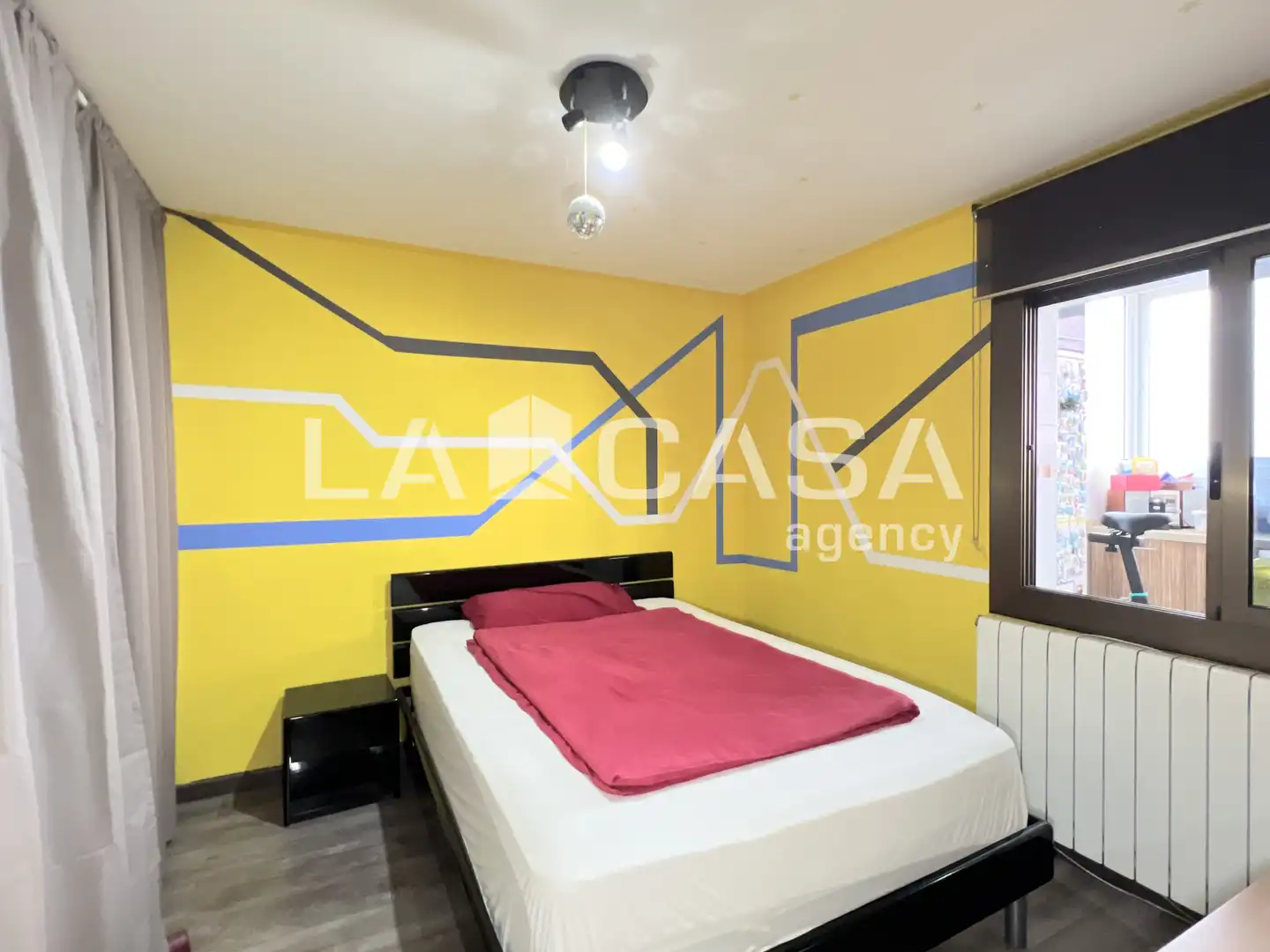 Piso en venta en Carrer de Rius i Taulet, imagen 10