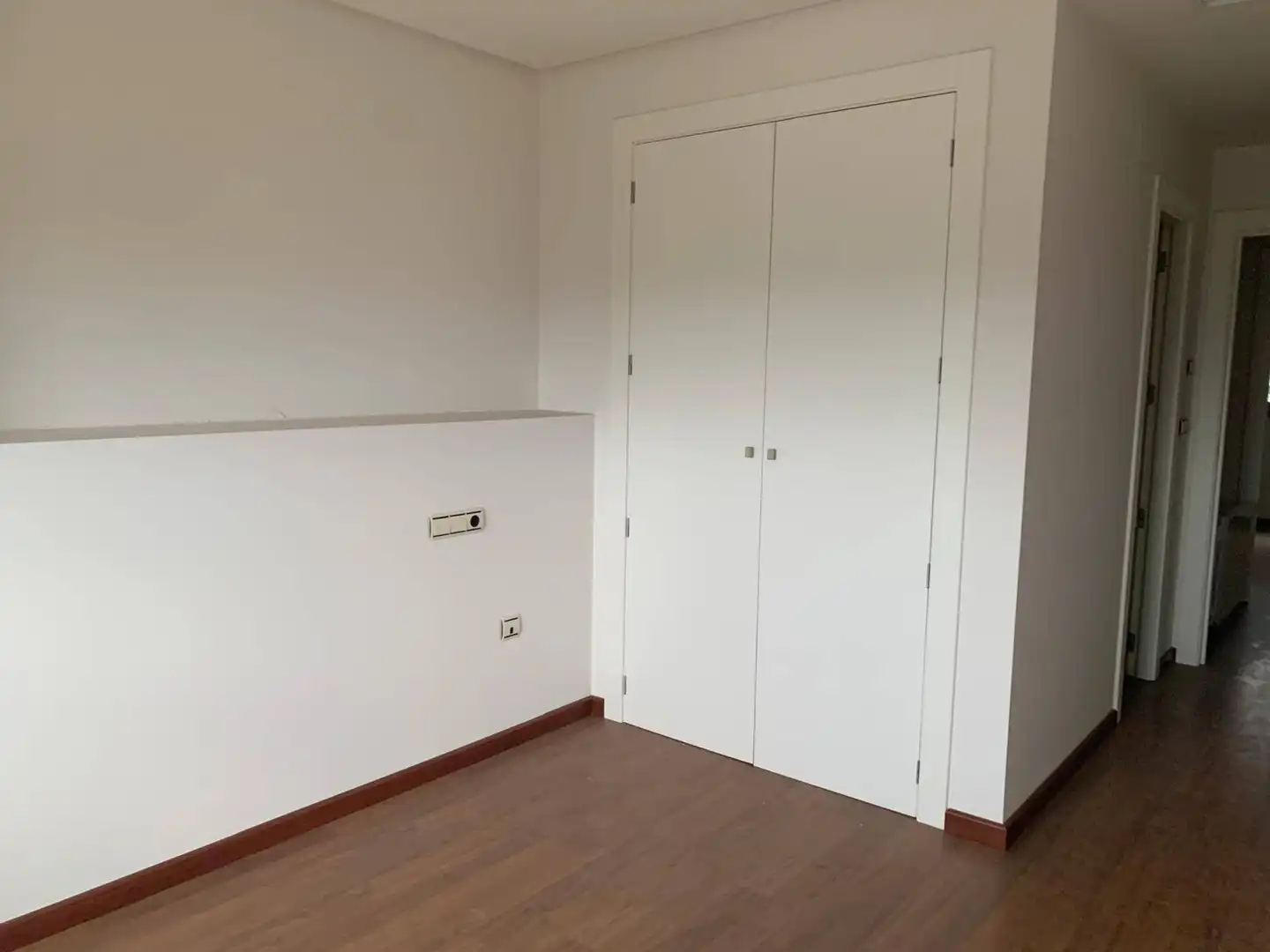 Dormitori de Pis en venda en Elche / Elx