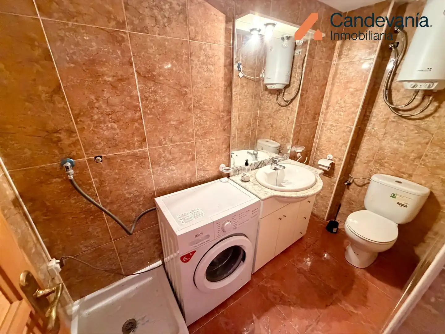 Casa amb jardí en venda a Perdiguera, imagen 5