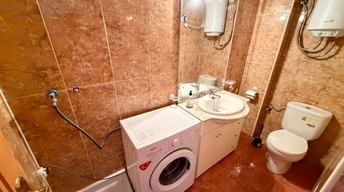 Foto 5 de Casa o chalet en venta en Perdiguera, Zaragoza