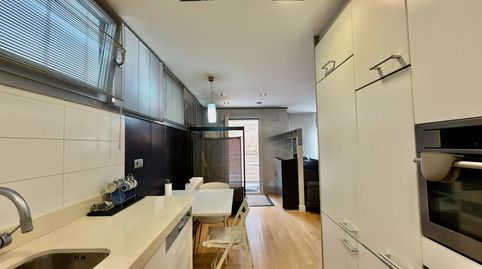 VIVIENDA DE 2 DORMITORIOS JUNTO AL PARQUE DE SAN PELAYO, imatge 5