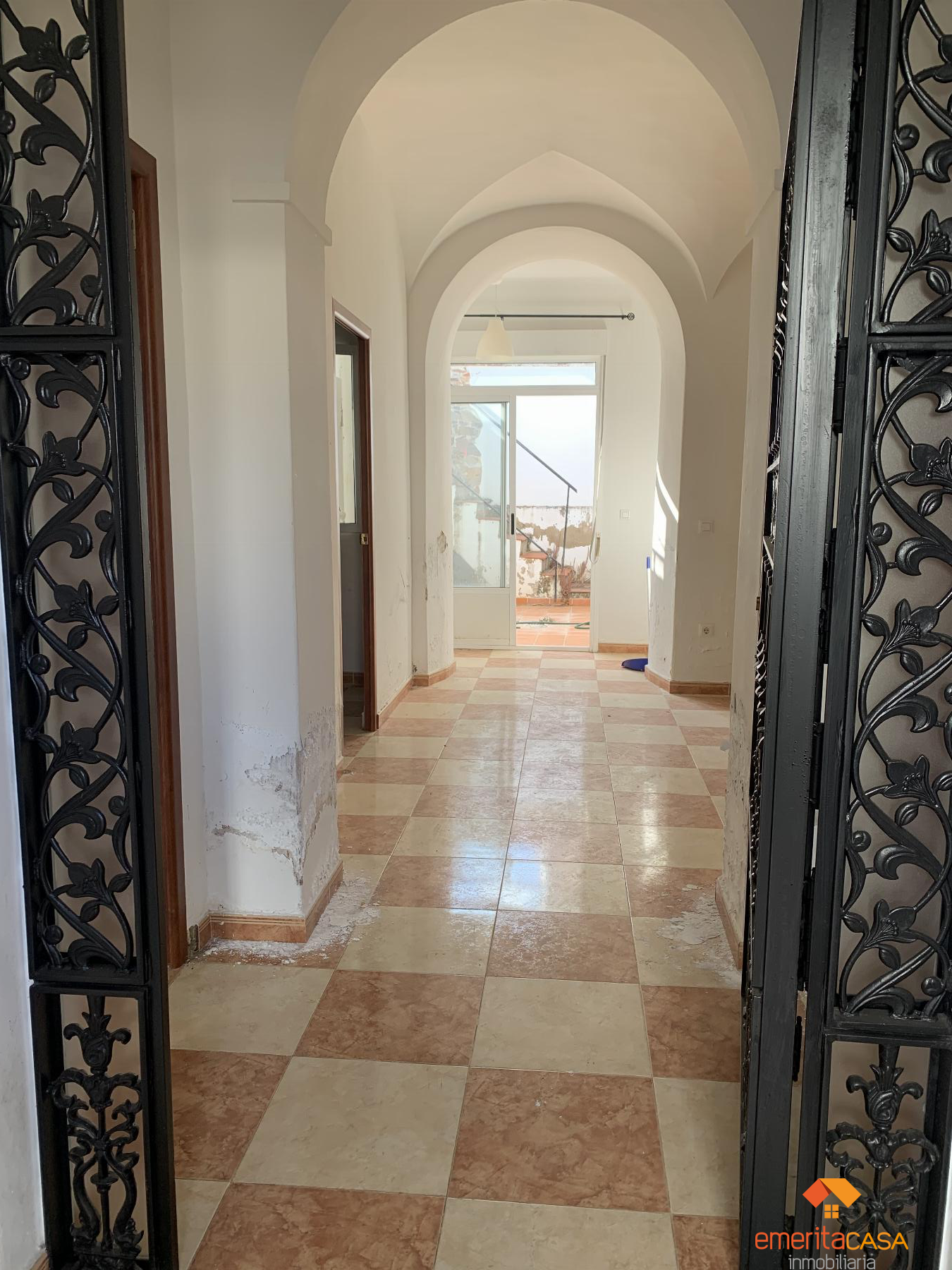 House or chalet for sale in Almendralejo