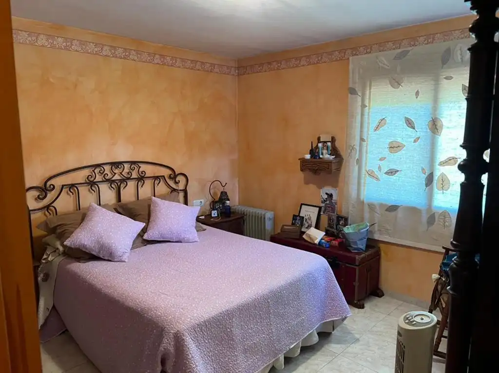 Villa avec terrasse à vendre à Camí de la Serra, imagen 24