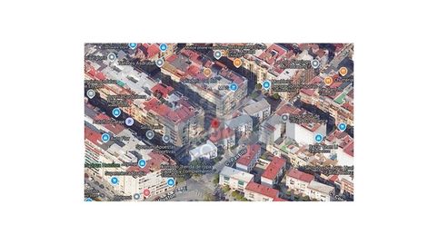 Foto 4 de Pis en venda a Isla Chica, Huelva Capital