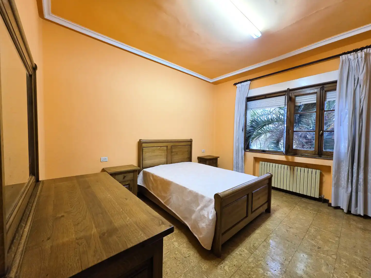 Einfamilien-Reihenhaus zum Verkauf in El Berrón - AVDA. DE LANGREO, 27, El Berrón - La Carrera