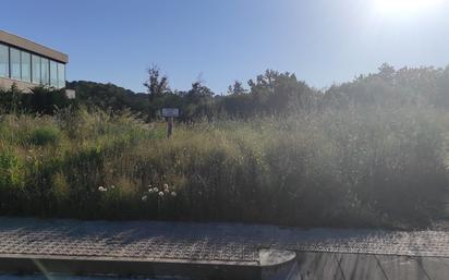 Residencial en venda en Fogars de Montclús