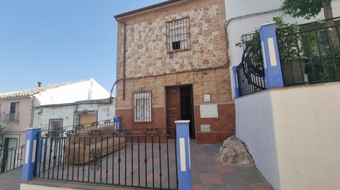 casa romero