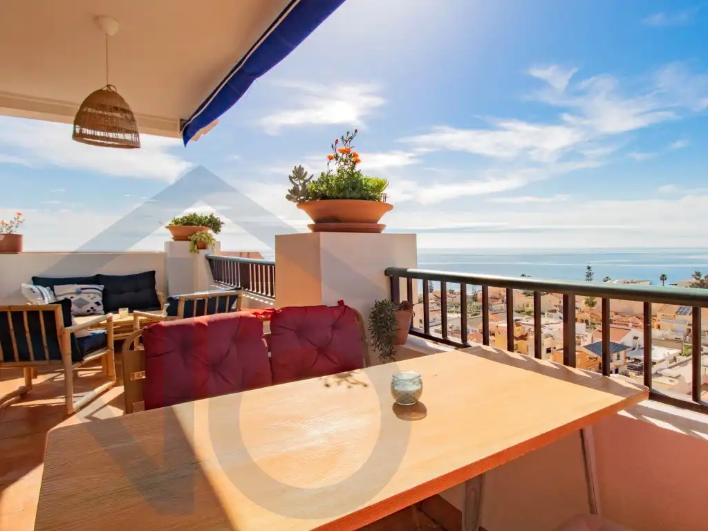 Apartamento con ascensor en venta en Poligono Sector Pe-1, imagen 37