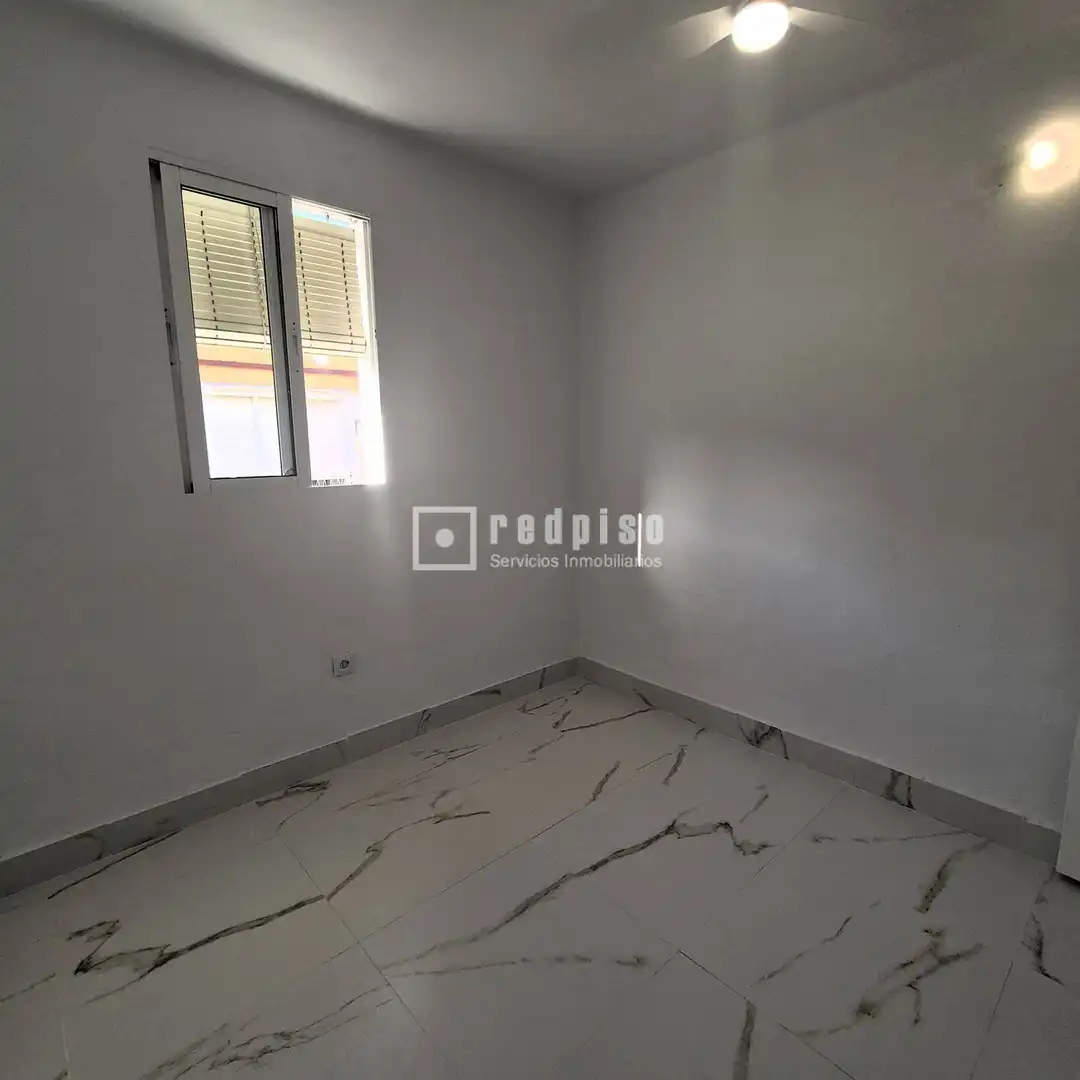 Flat to rent in de la Virgen de Todos los Santos, imagen 14