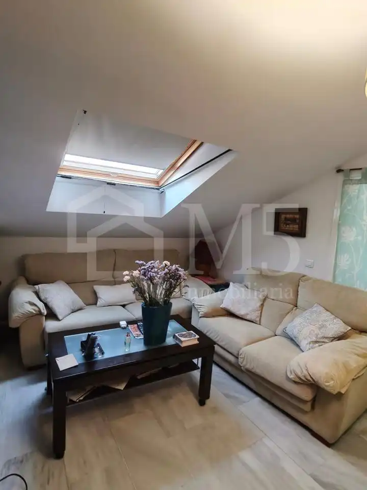 Wohnung zum Verkauf in Torre del Mar, imagen 7