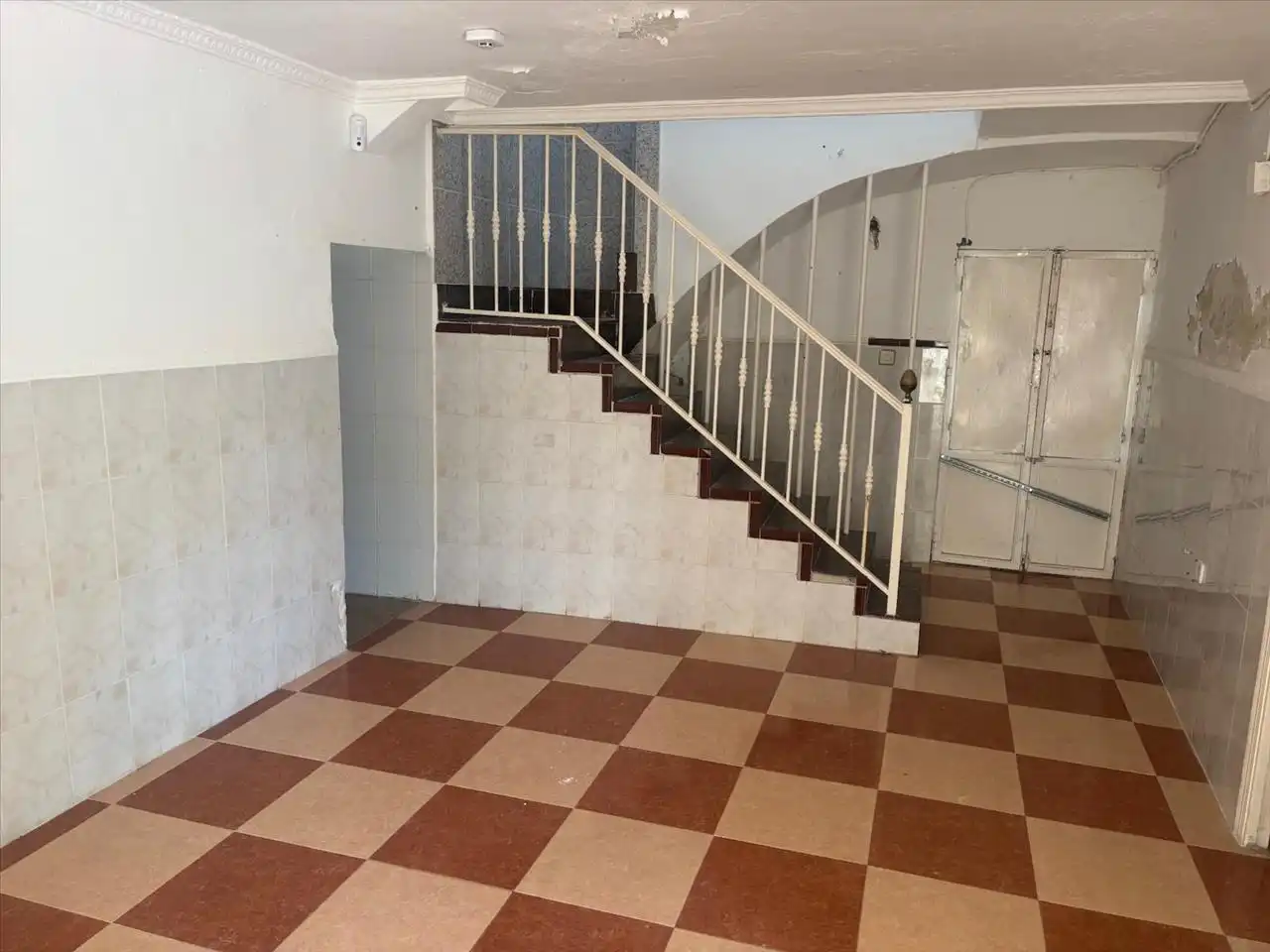 Habitatge en venda a Del Sol (Casar de Miajadas), imagen 6