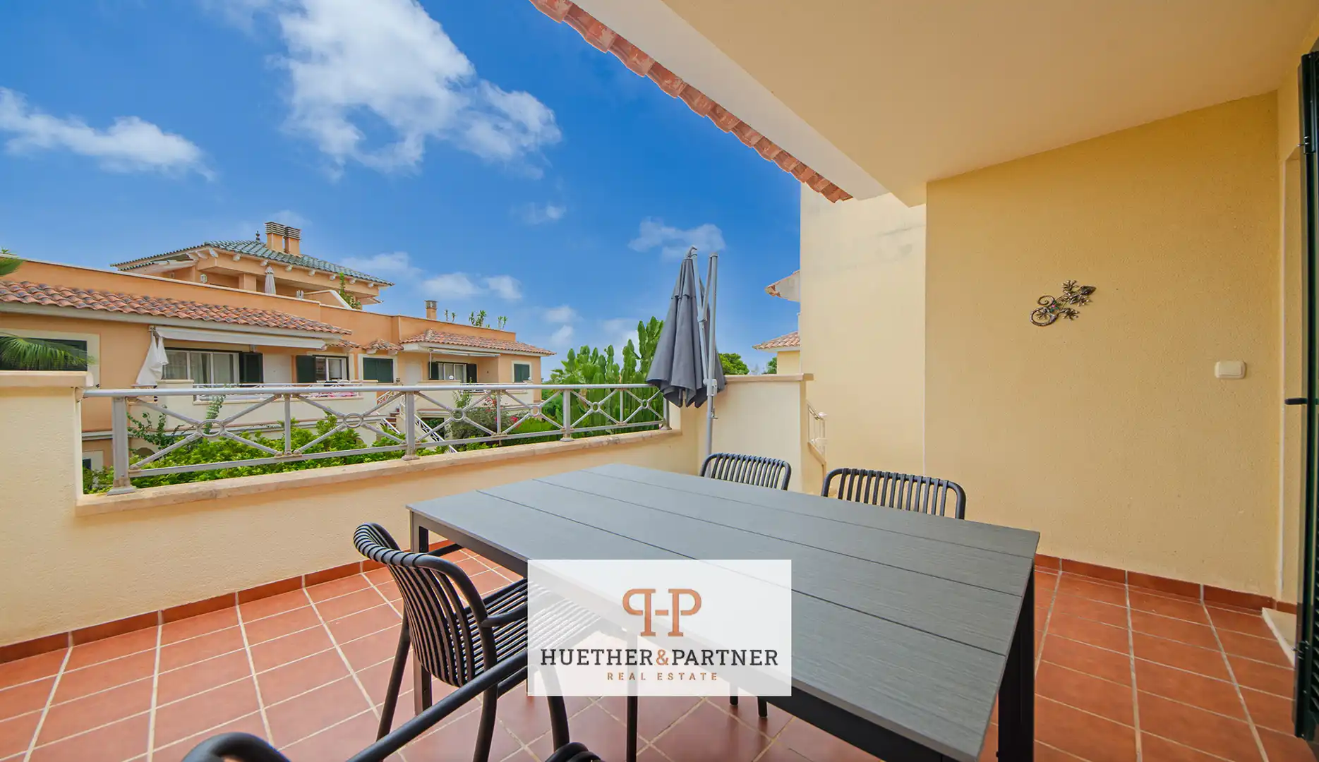 Wohnung zum Verkauf in Cales de Mallorca, imagen 10