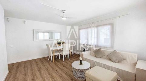 Photo 5 of Flat for sale in S'Algar - Alcaufar, Illes Balears