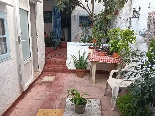 Casa in vendita a Ciutadella