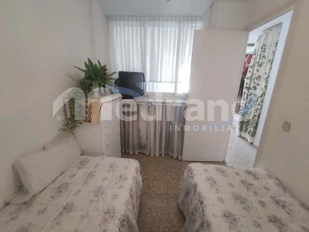 Apartment with pool for sale in Avenida Paris, imagen 11