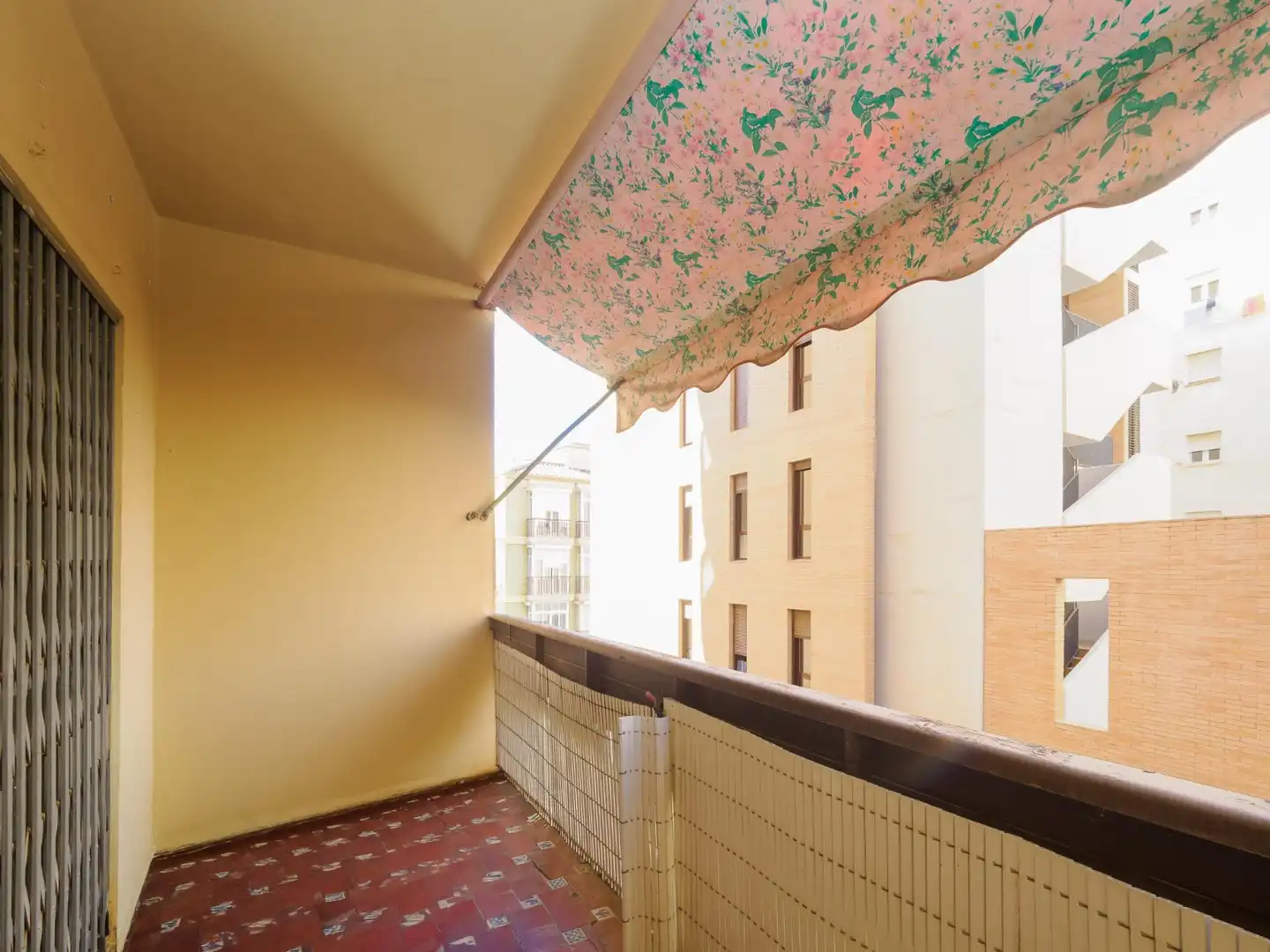 Flat with terrace for sale in Centro, imagen 26
