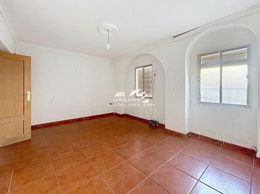 Casa en venta en Calle Colón