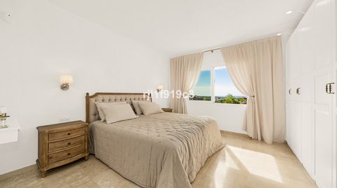 Foto 5 de Piso en venta en Elviria, Marbella